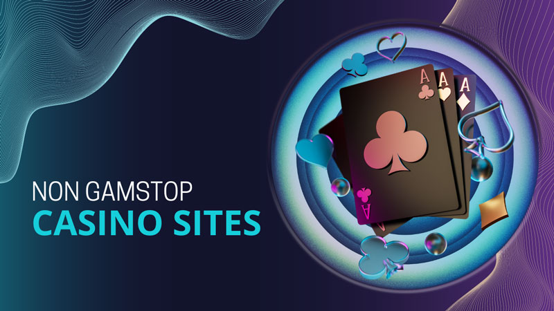 Discover the Best Casino Sites Not on Gamstop -1893352434