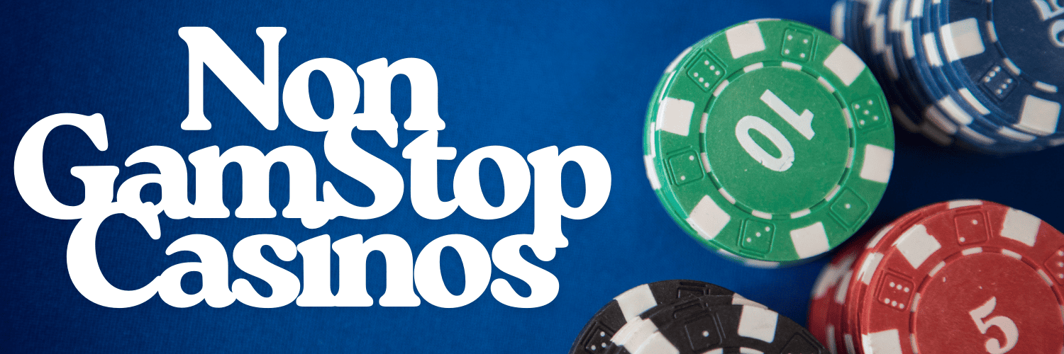 Discover the Best Casino Sites Not on Gamstop -1893352434