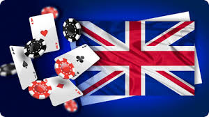 Discover the Best Online Casino Websites in 2023 1257924940