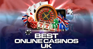 Discover the Best Online Casino Websites in 2023 1257924940