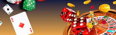 Discover the Excitement of New Online Casinos in the UK 1257175721