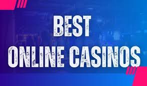 Discover the Excitement of New Online Casinos in the UK 1257175721