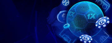 Download the 1xBet App for a Seamless Betting Experience 116166565 Download the 1xBet App for a Seamless Betting Experience 116166565