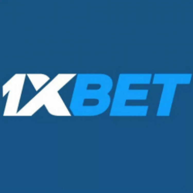 Download the 1xBet App for a Seamless Betting Experience 116166565 Download the 1xBet App for a Seamless Betting Experience 116166565