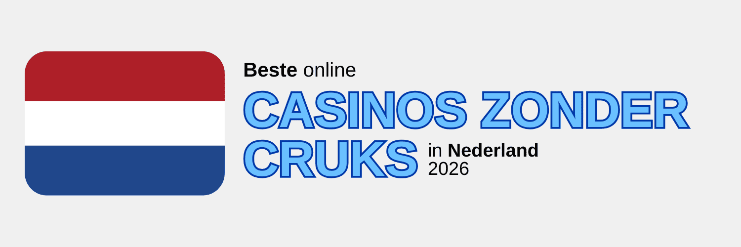Find de Bedste Online Casinoer Uden MitID 1189536018 Find de Bedste Online Casinoer Uden MitID 1189536018