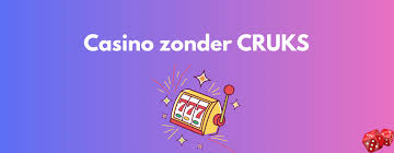 Find de Bedste Online Casinoer Uden MitID 1189536018 Find de Bedste Online Casinoer Uden MitID 1189536018