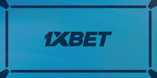 How to Download the 1xBet App A Comprehensive Guide -2055005481