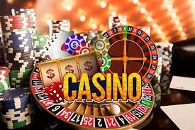 JB Casino & Sportsbook Your Ultimate Gaming Destination 1178043221 JB Casino & Sportsbook Your Ultimate Gaming Destination 1178043221