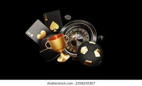 Maximize Your Betting Potential with 1xBet