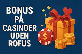 Online Casino med Dansk Licens - Din Guide til Sikker Spiloplevelse