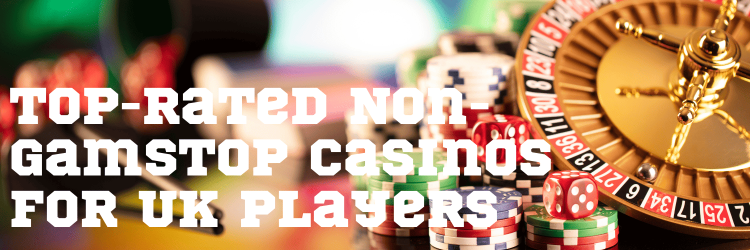 The Rise of Apple Pay Casinos Not on GamStop