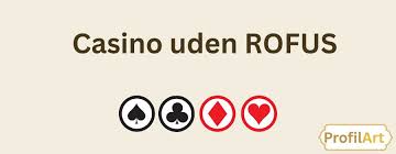 Udenlandske Online Casinoer En Guide til Spilleoplevelse