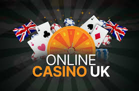 Ultimate Guide to Online Casino Games in the UK 1239278049