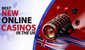Ultimate Guide to Online Casino Games in the UK 1239278049