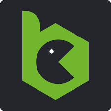 Comprehensive Guide to BC.Game Withdrawal Methods -230777592 Comprehensive Guide to BC.Game Withdrawal Methods -230777592