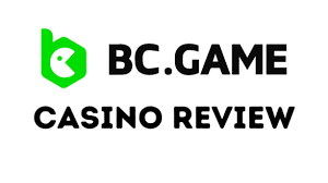Comprehensive Guide to BC.Game Withdrawal Methods -230777592 Comprehensive Guide to BC.Game Withdrawal Methods -230777592
