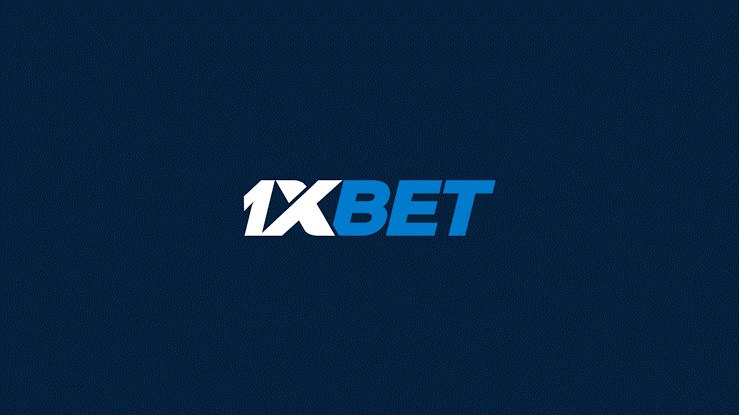 1xBet Casino Malaysia Your Gateway to Premium Online Gaming 1xBet Casino Malaysia Your Gateway to Premium Online Gaming