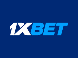 1xBet Casino Malaysia Your Gateway to Premium Online Gaming 1xBet Casino Malaysia Your Gateway to Premium Online Gaming