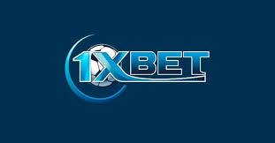 1xBet Download App Your Complete Guide 1xBet Download App Your Complete Guide