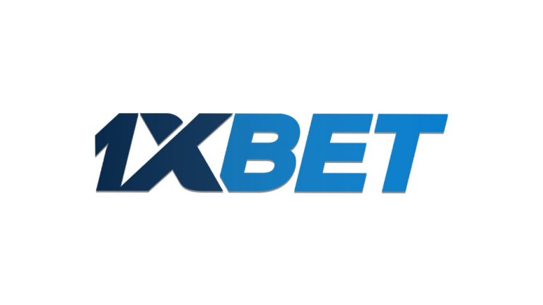 1xBet Download App Your Complete Guide 1xBet Download App Your Complete Guide