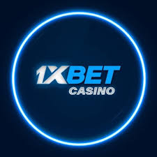 1xBet Thailand Betting Your Ultimate Guide to Online Betting 1159018564