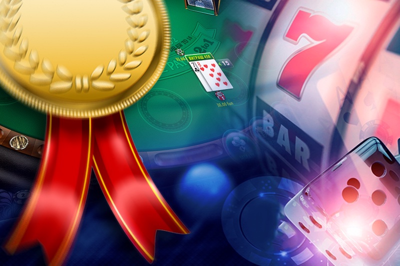 Best Casino Sites for Free Top Picks for Gaming Enthusiasts