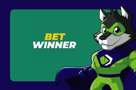 BetWinner Mobile App Your Ultimate Betting Companion