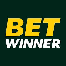 BetWinner Mobile App Your Ultimate Betting Companion