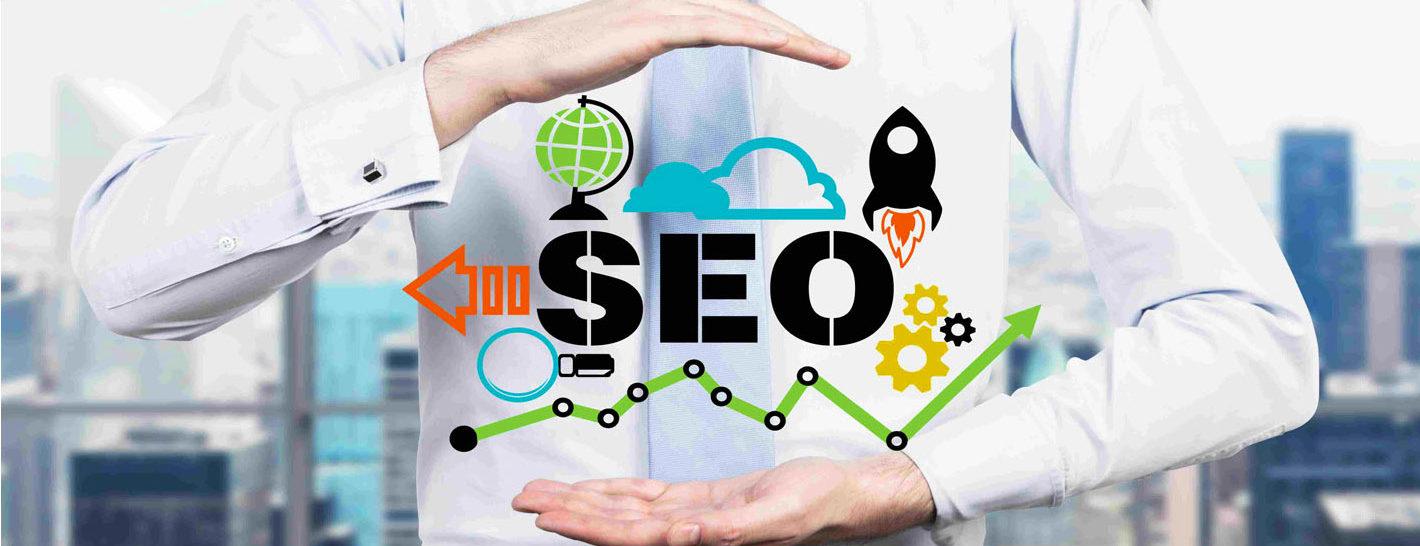 Безопасные SEO-ссылки Как их использовать для продвижения Безопасные SEO-ссылки Как их использовать для продвижения