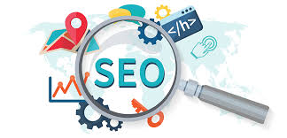 Безопасные SEO-ссылки Как их использовать для продвижения Безопасные SEO-ссылки Как их использовать для продвижения