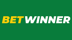 Discover Exciting Bonuses at Betwinner - Your Ultimate Betting Experience