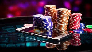 Discover the Best Rated Online Casinos in the UK