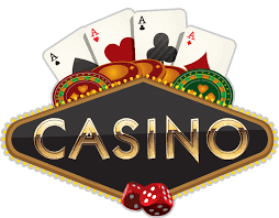Discover the Best Rated Online Casinos in the UK