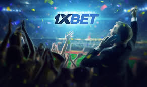 Download the 1xBet App in Japan A Comprehensive Guide 1272024876 Download the 1xBet App in Japan A Comprehensive Guide 1272024876