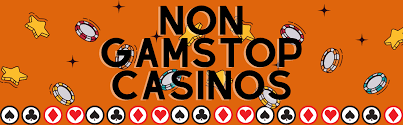 Online Casinos Not Blocked by Regulations A Comprehensive Guide -1876320967