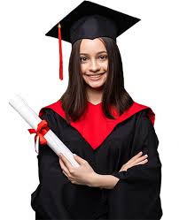 Почему клиенты доверяют нам изготовление дипломов