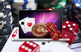 Richy Reels Online Casino UK Your Ultimate Gaming Destination 70551517 Richy Reels Online Casino UK Your Ultimate Gaming Destination 70551517
