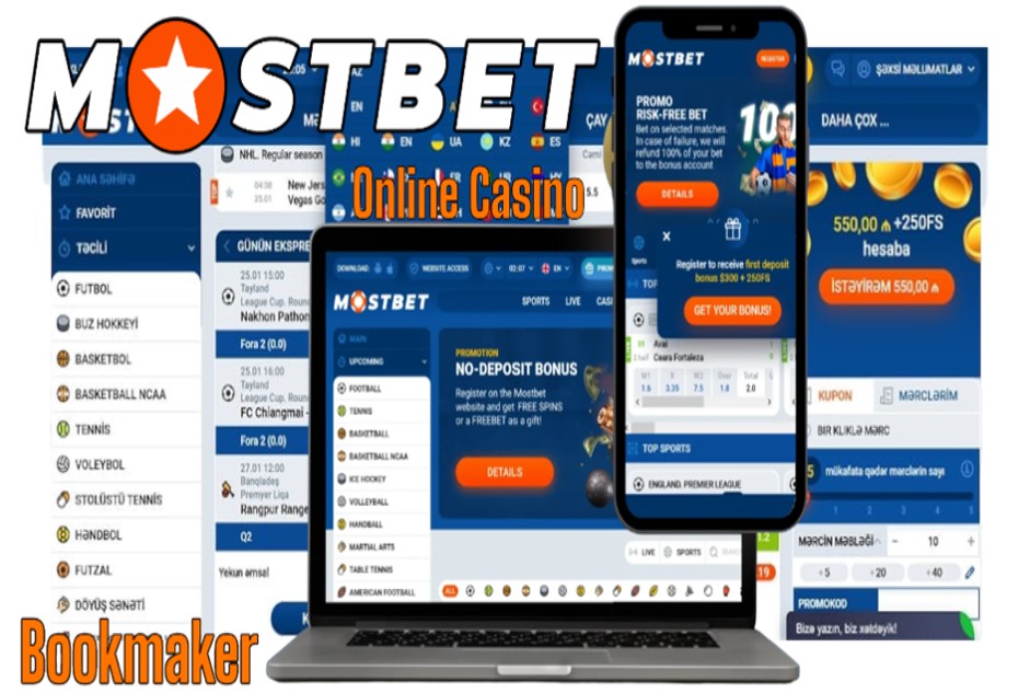The Best Online Slots for Exciting Wins