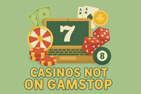 Top Trusted Casinos Not on GamStop 2039556986 Top Trusted Casinos Not on GamStop 2039556986