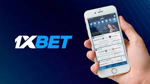 Understanding 1xBet Betting A Comprehensive Guide -1641341920