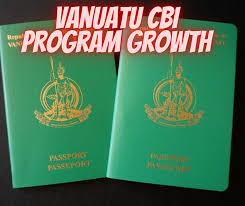 Understanding Dominica Citizenship by Investment A Government Perspective