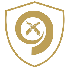 Understanding Dominica Citizenship by Investment A Government Perspective