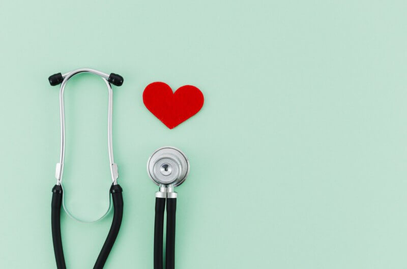 Všetko, čo potrebujete vedieť o Lekáreň Preváš Vaša Online Lekáreň