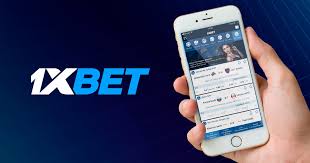 1xBet Thailand How to Download the App for a Seamless Betting Experience -74706373