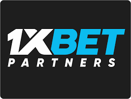 1xBet Thailand How to Download the App for a Seamless Betting Experience -74706373