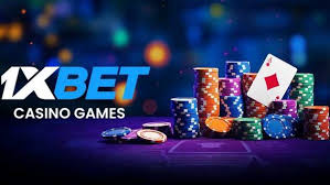 1xBet Vietnam Login Access Your Betting Account Securely
