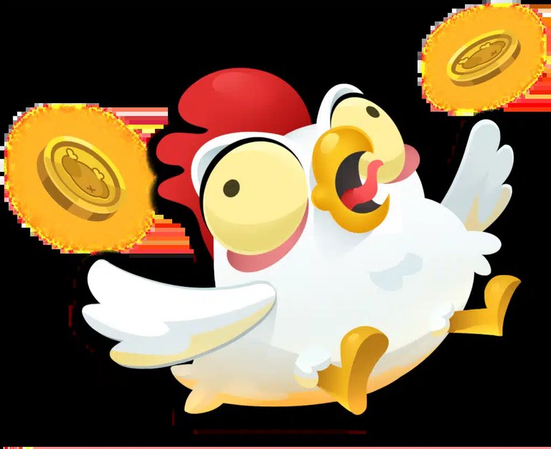 Descubre el Juego de Azar Exclusivo de Chicken Road 2 en España