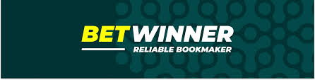 Betwinner Your Gateway to Exciting Online Betting 1145420112