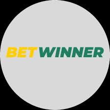 Betwinner Your Gateway to Exciting Online Betting 1145420112