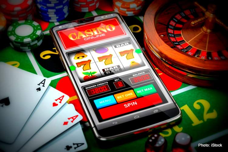 Bounty Reels The Ultimate Guide to Cryptocurrency Casino Gaming